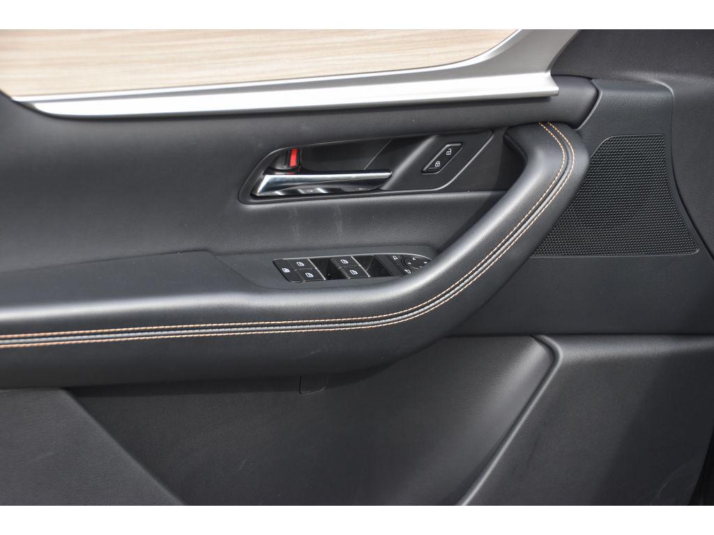 2025 Mazda CX-90 Premium Sport - Photo 29
