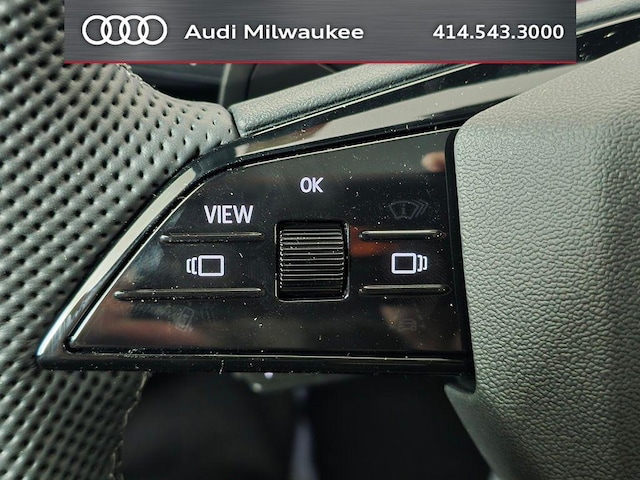 2026 Audi S5 Premium Plus - Photo 30