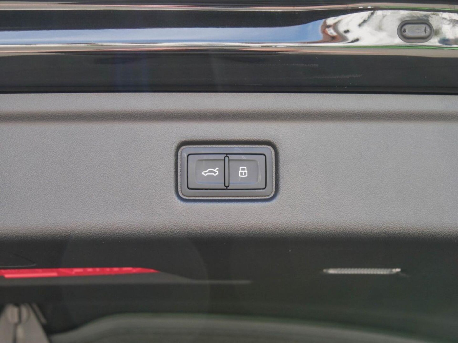 Audi A6 Avant e-tron