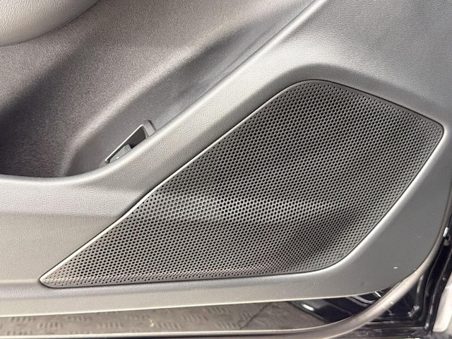 2026 Audi A6 Prestige - Photo 18