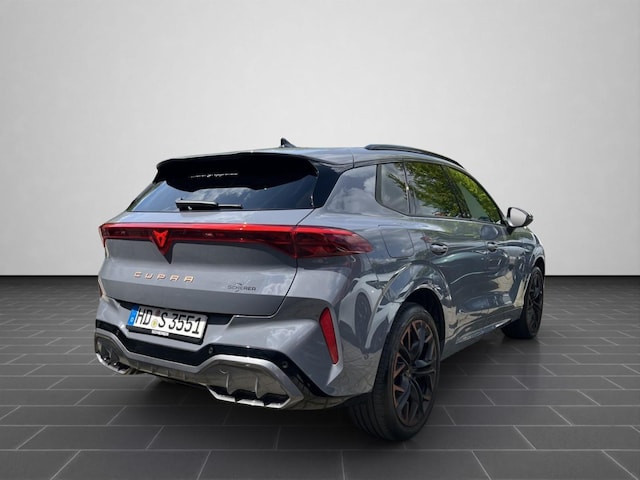 Bild des Autos 2