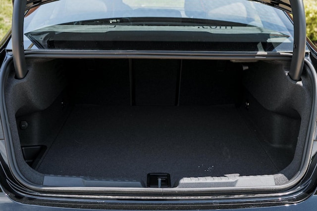 2026 Audi A3 Premium - Photo 26