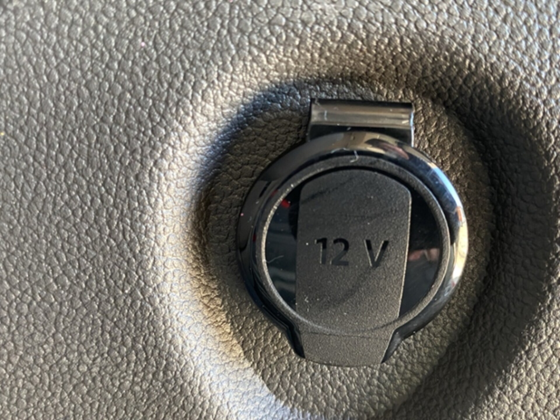 Volkswagen Multivan Basis-Modell