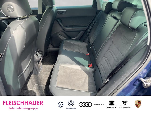 Bild des Autos 14