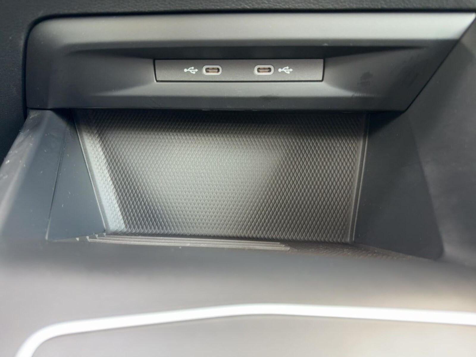 Volkswagen Golf Variant – Bild 23