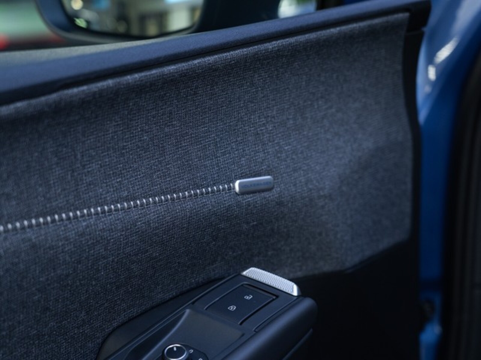 Volkswagen ID. Polo – Bild 13
