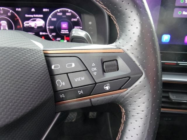 Bild des Autos 18