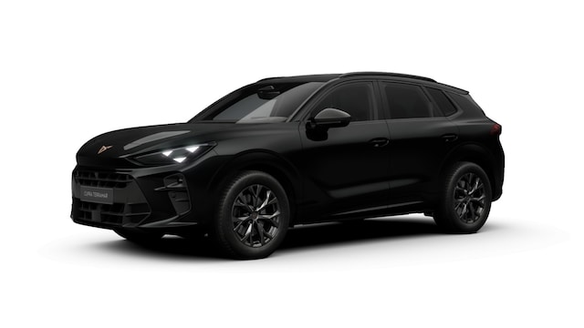 Bild des Autos 2