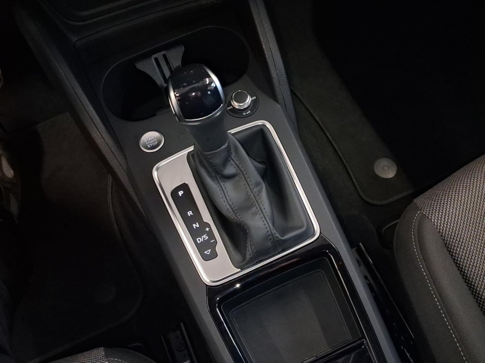 Audi Q2 – Bild 7