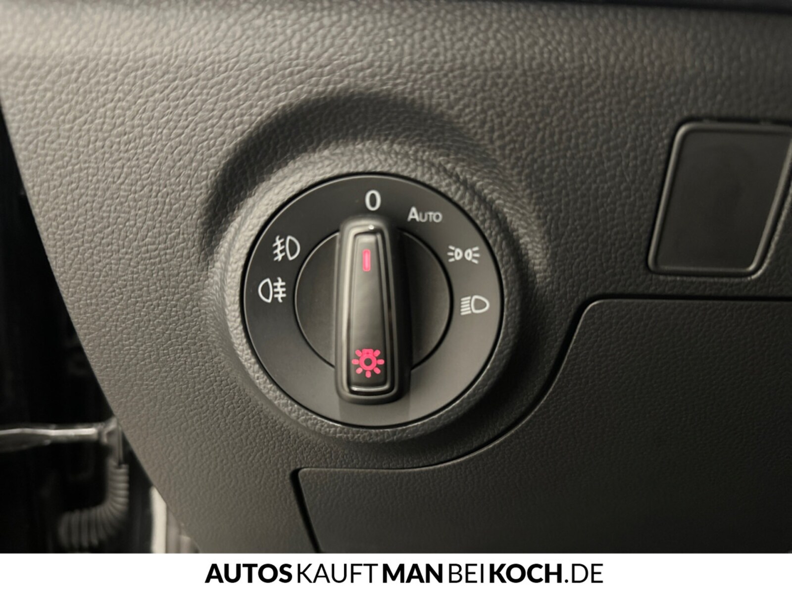 SEAT Ibiza – Bild 17