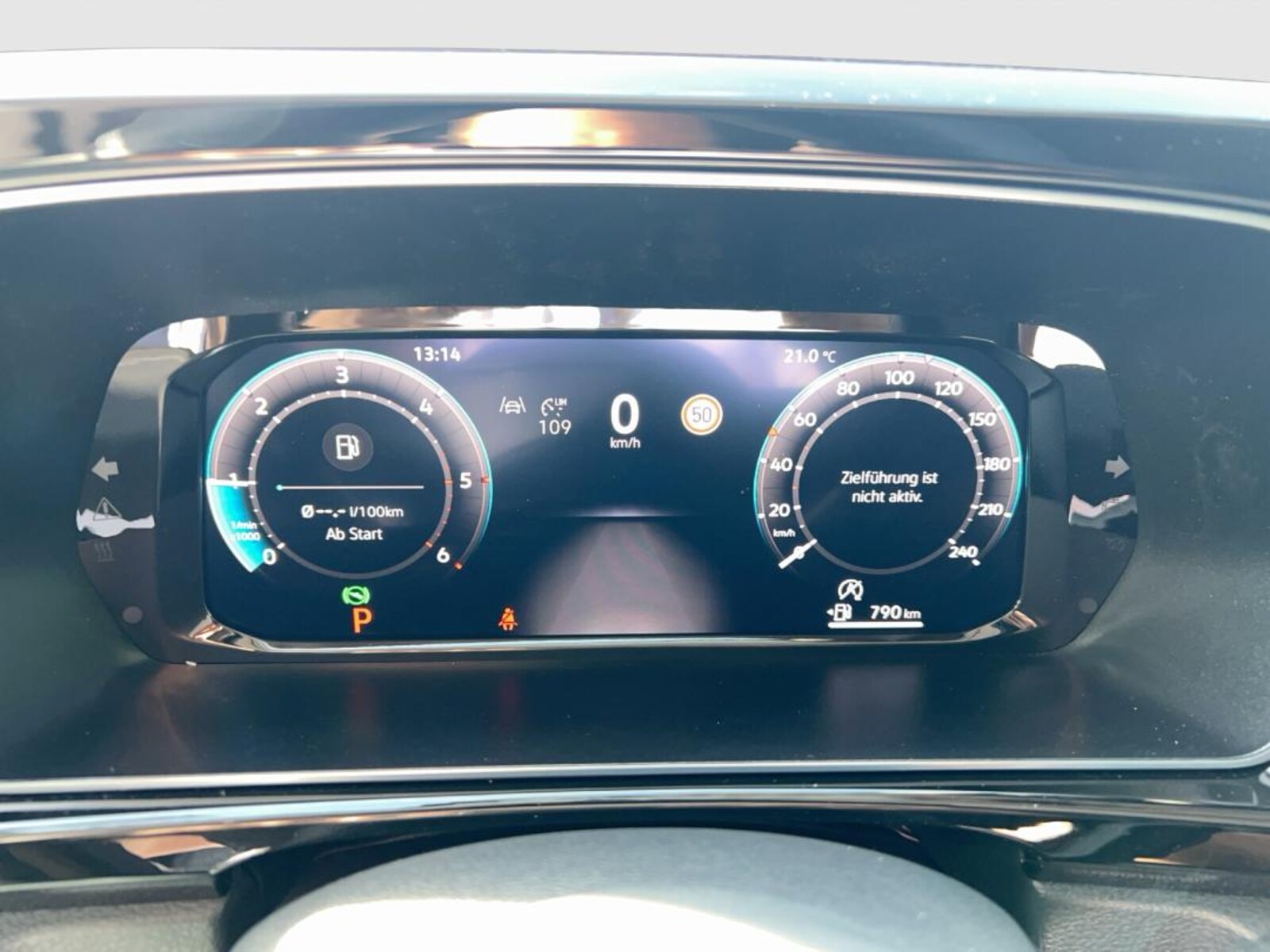 Volkswagen Caddy – Bild 10
