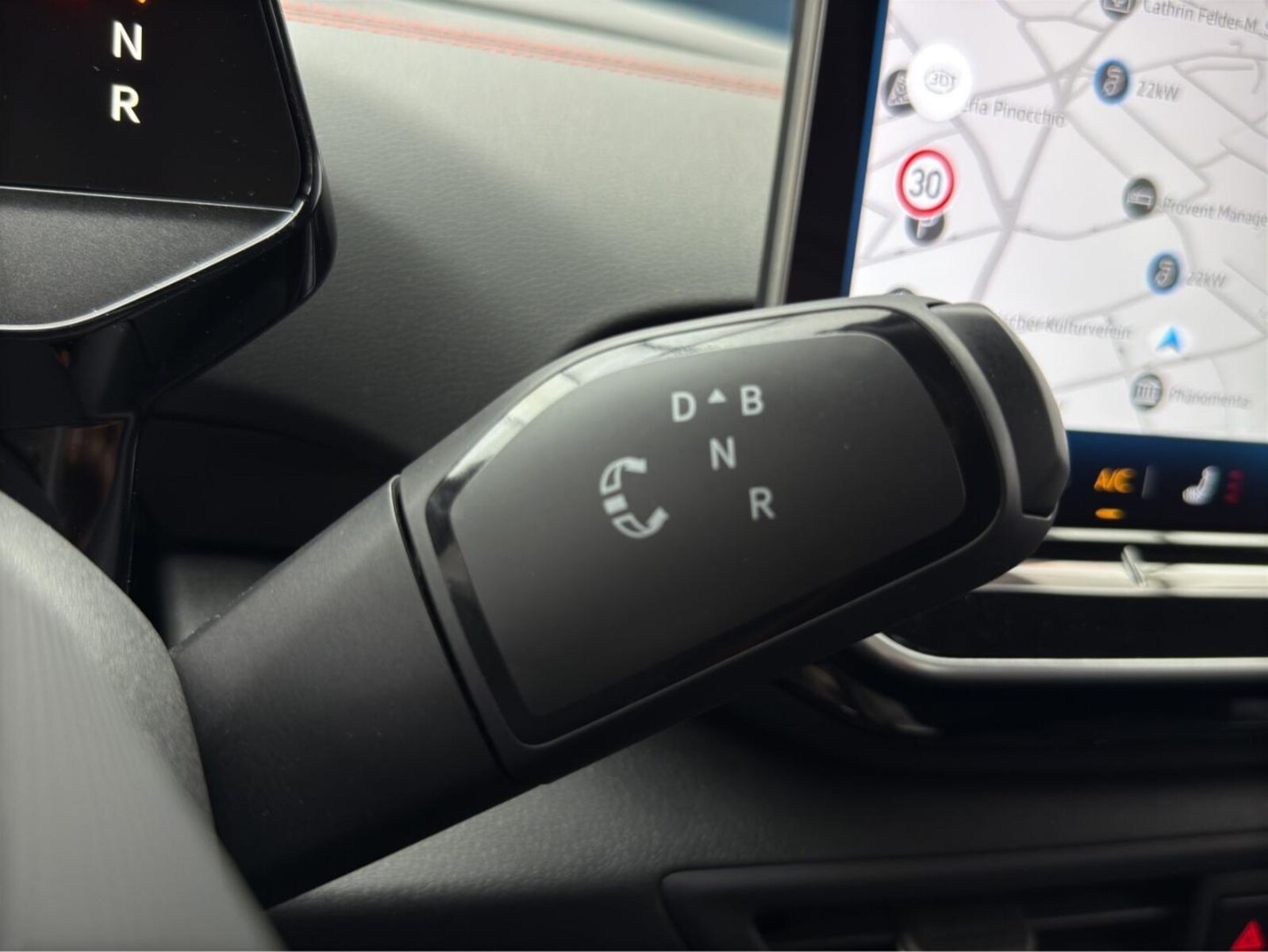 Volkswagen ID.4 – Bild 7