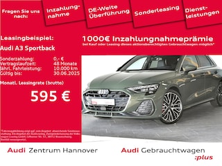 erstes Vorschaubild