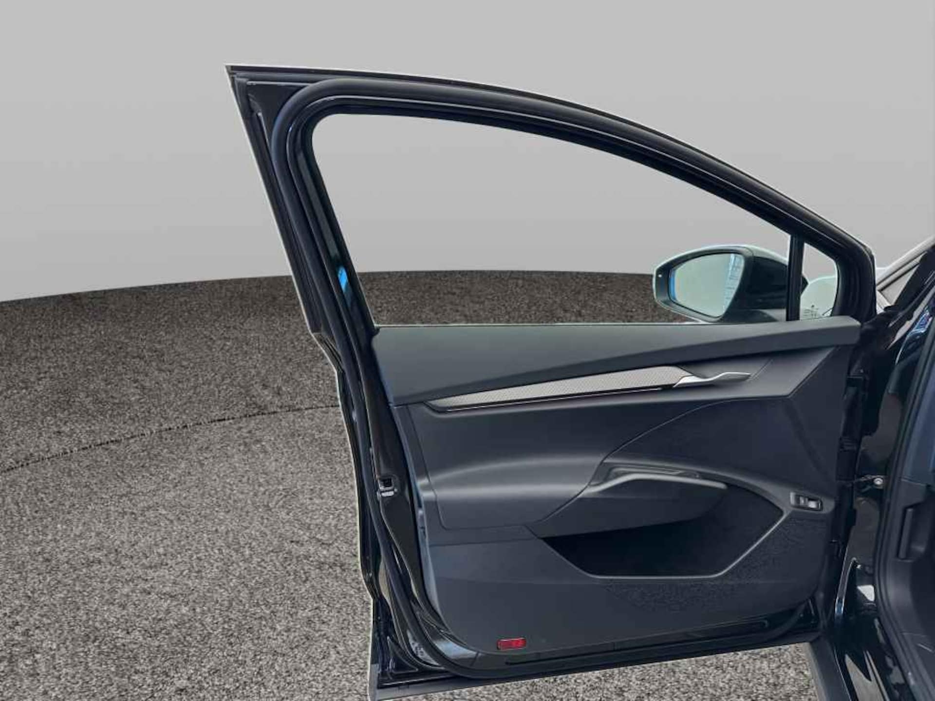Skoda Elroq 85 Sportline
