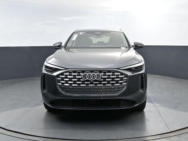 WA12AAGU4S2018569