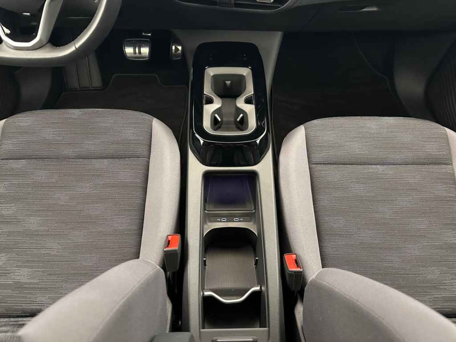 Volkswagen ID.4 – Bild 15
