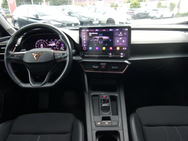Bild des Autos 25