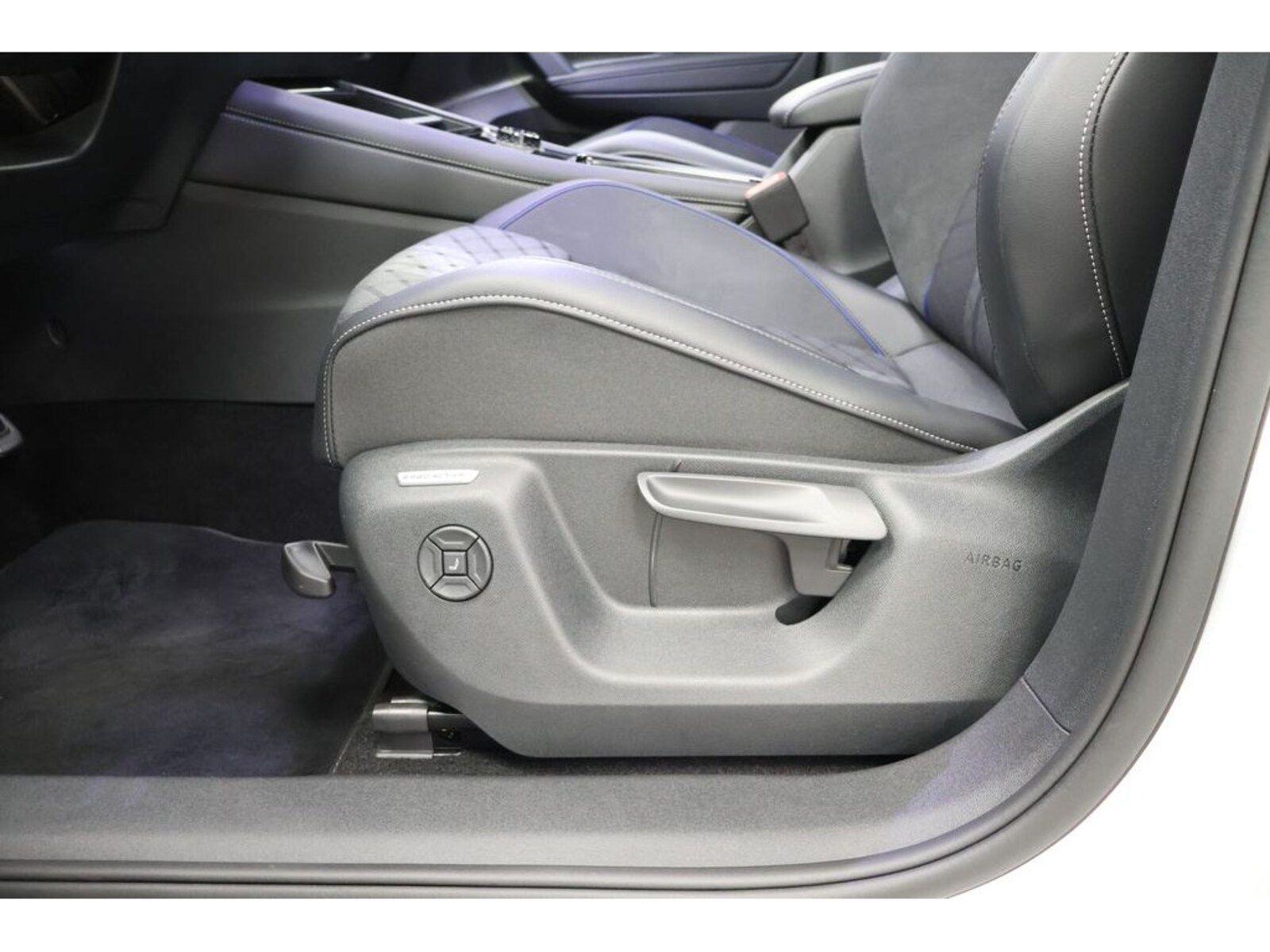 Volkswagen Tayron – Bild 23