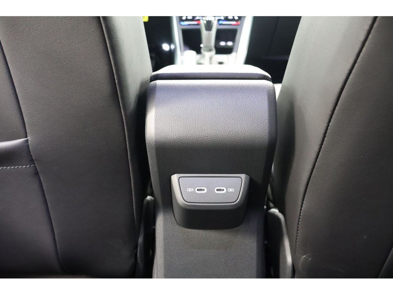 Volkswagen Taigo – Bild 16