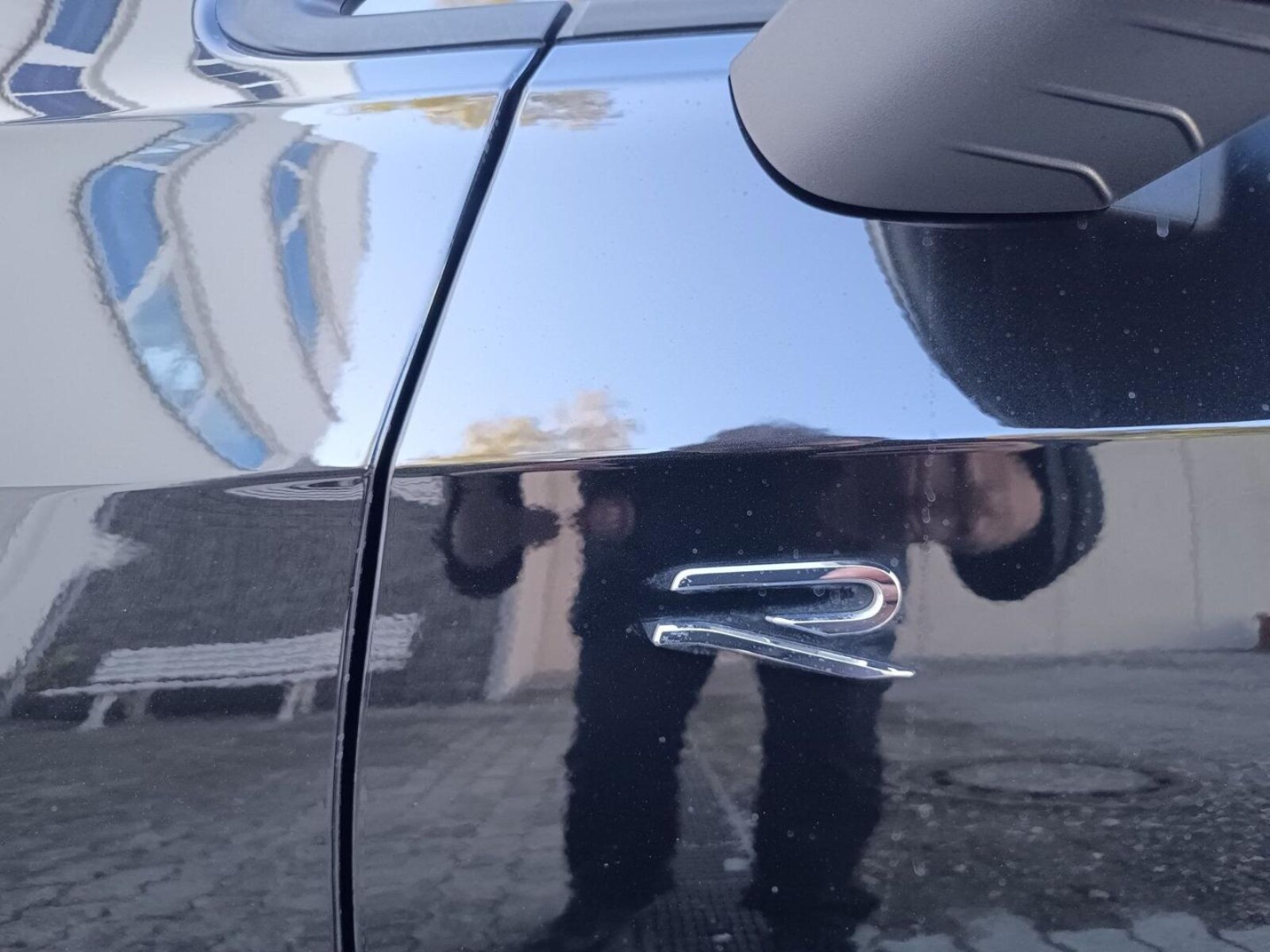 Volkswagen Golf Variant – Bild 18