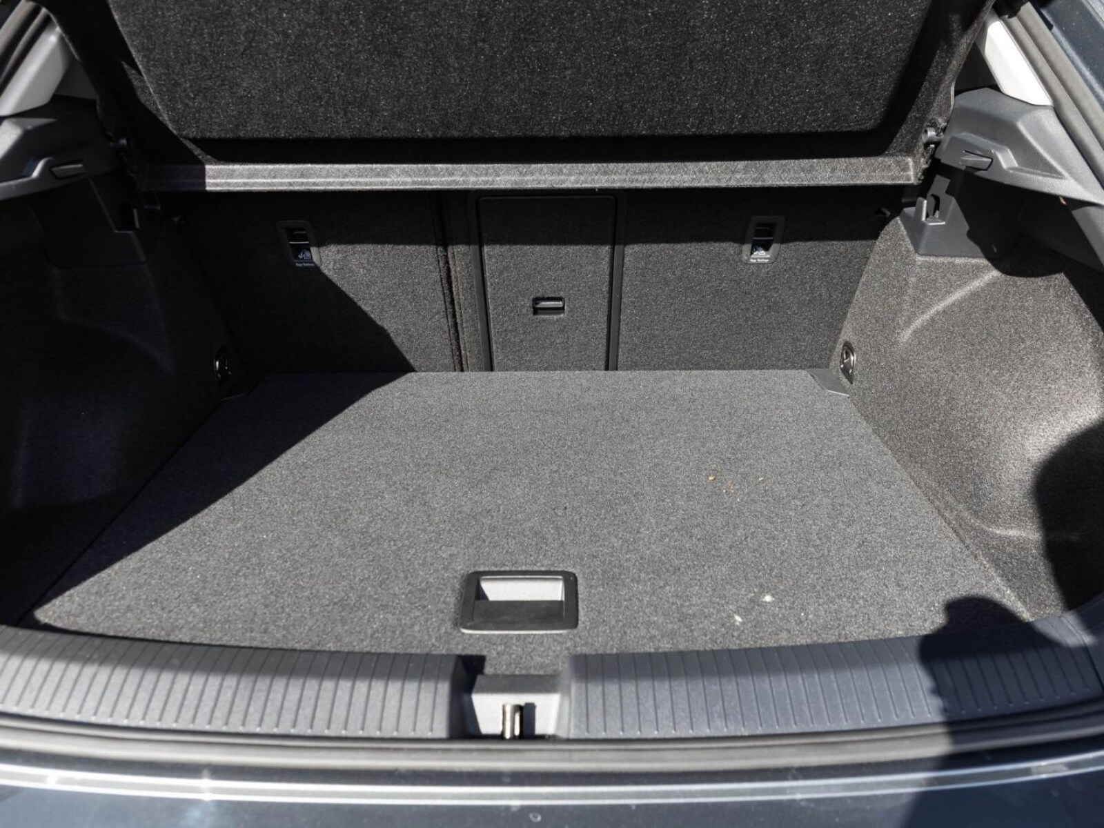 Volkswagen T-Roc – Bild 24