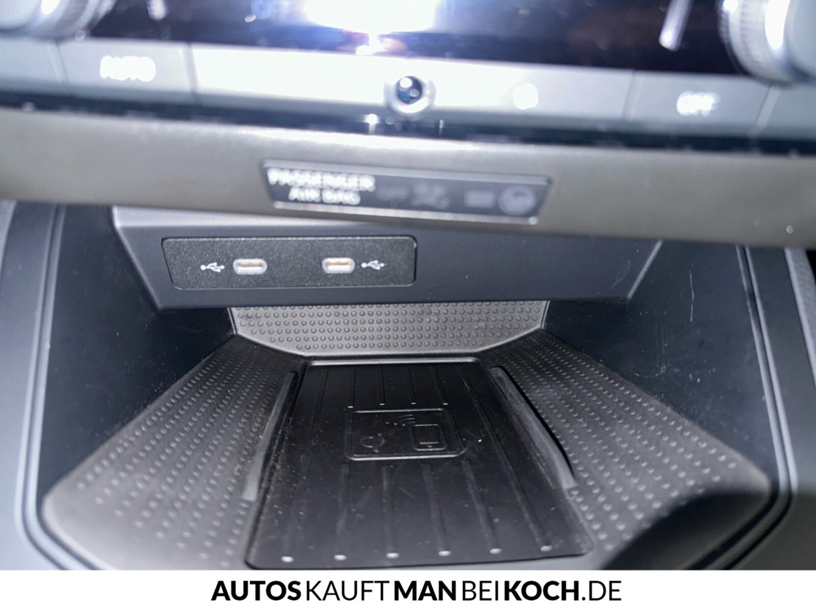 SEAT Ibiza – Bild 18