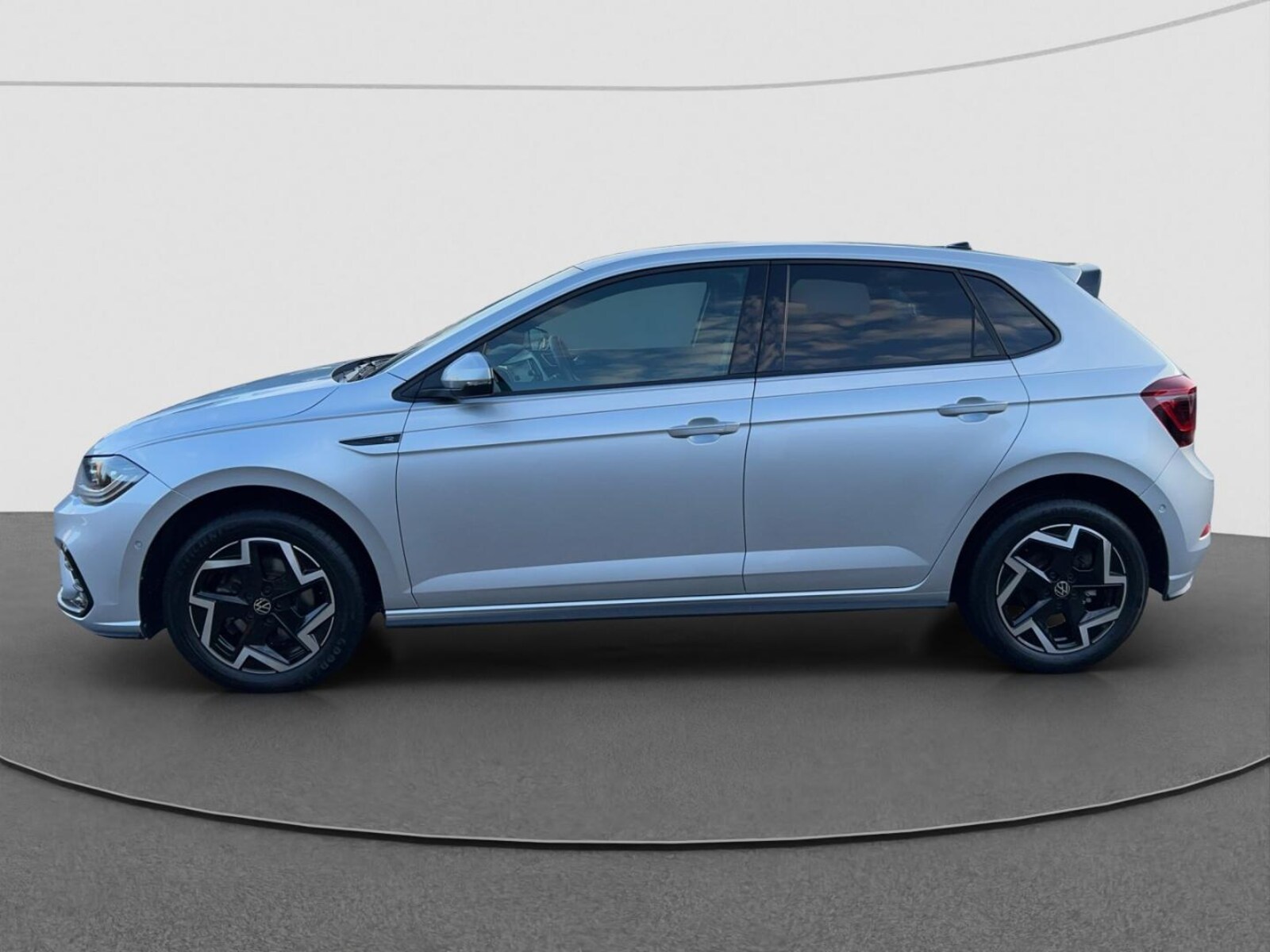 Volkswagen Polo – Bild 5