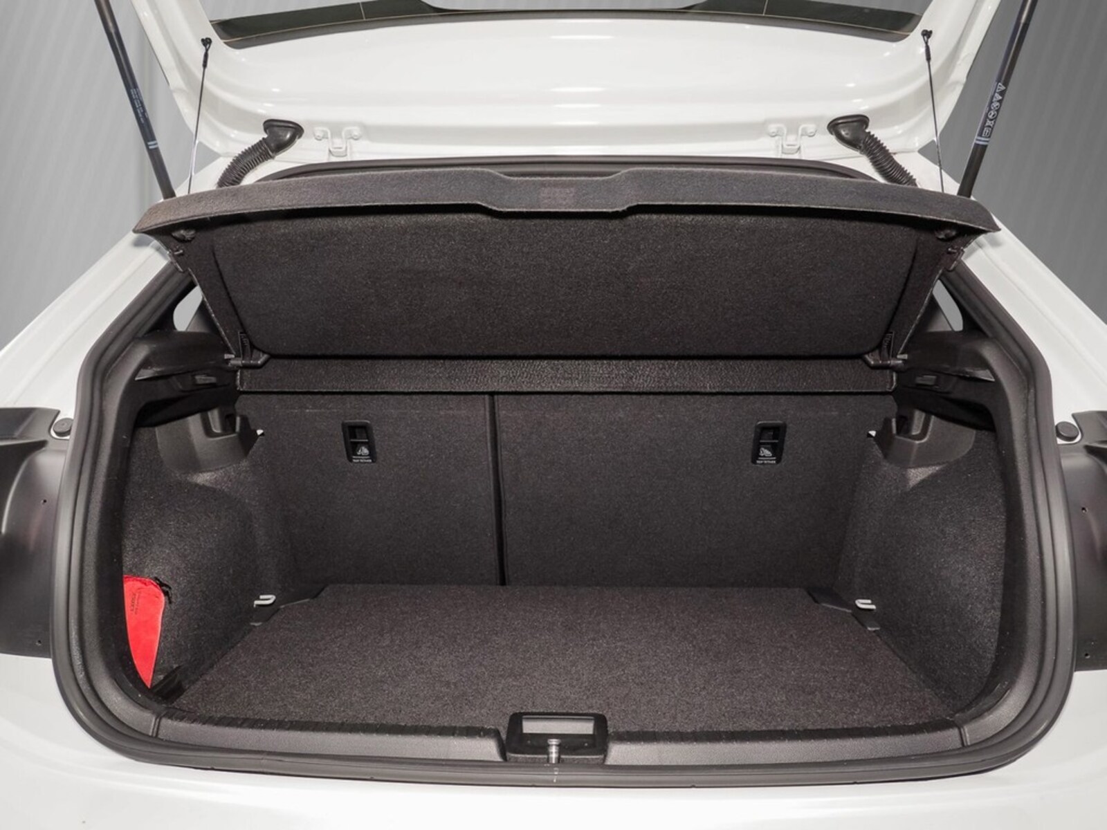 Volkswagen Polo – Bild 6