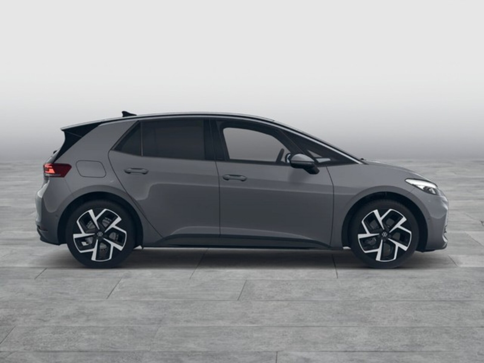 Volkswagen ID.3 – Bild 5