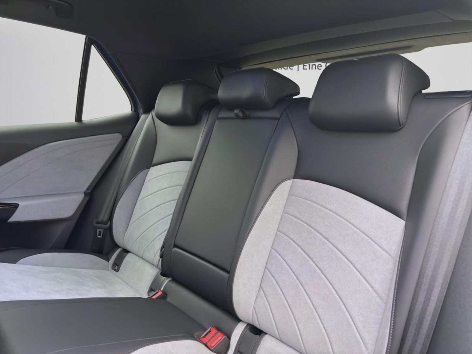 Volkswagen ID.3 – Bild 16