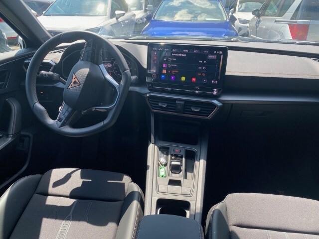 Bild des Autos 12
