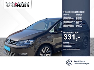 zweites Vorschaubild