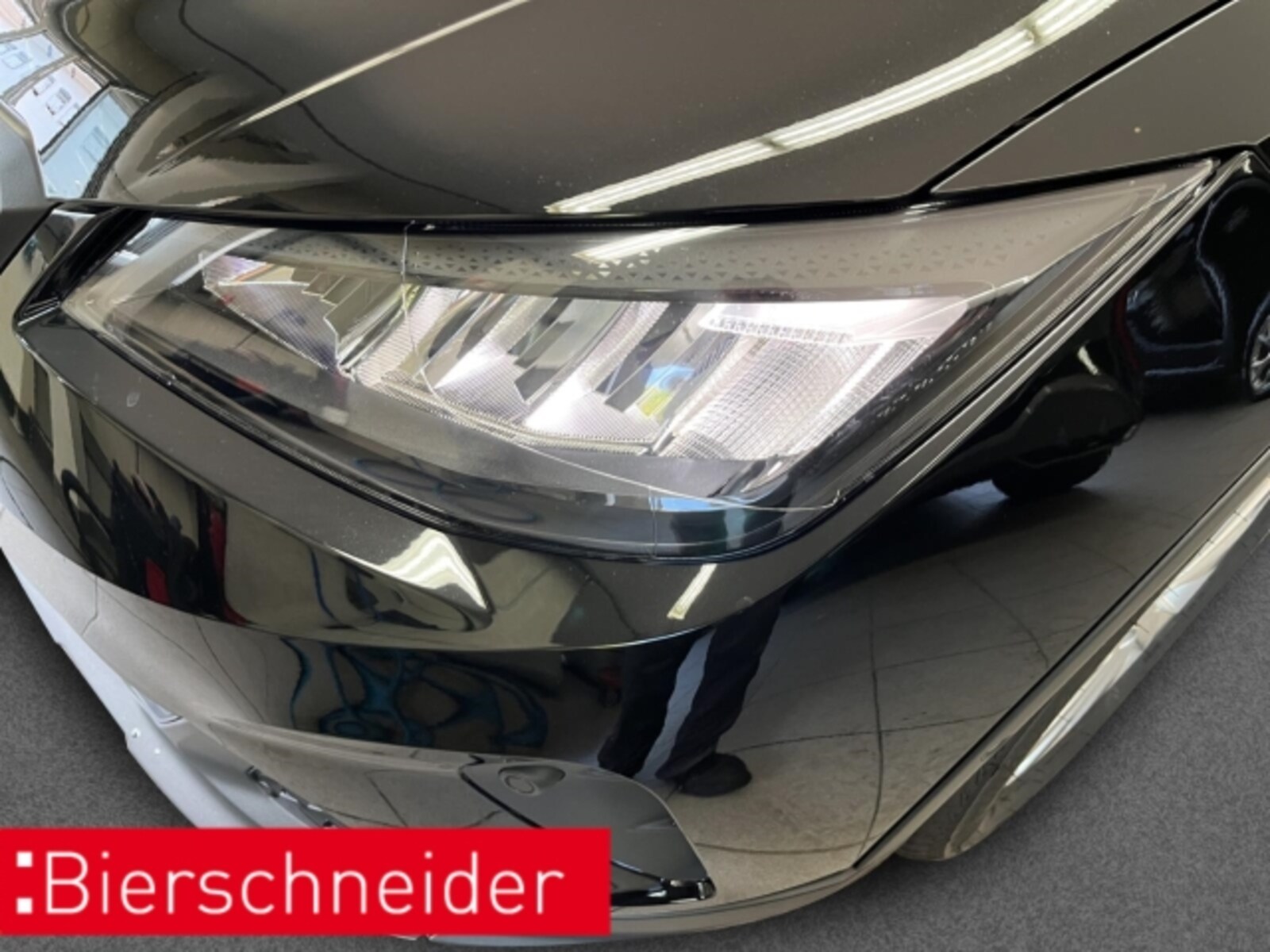 SEAT Arona – Bild 26
