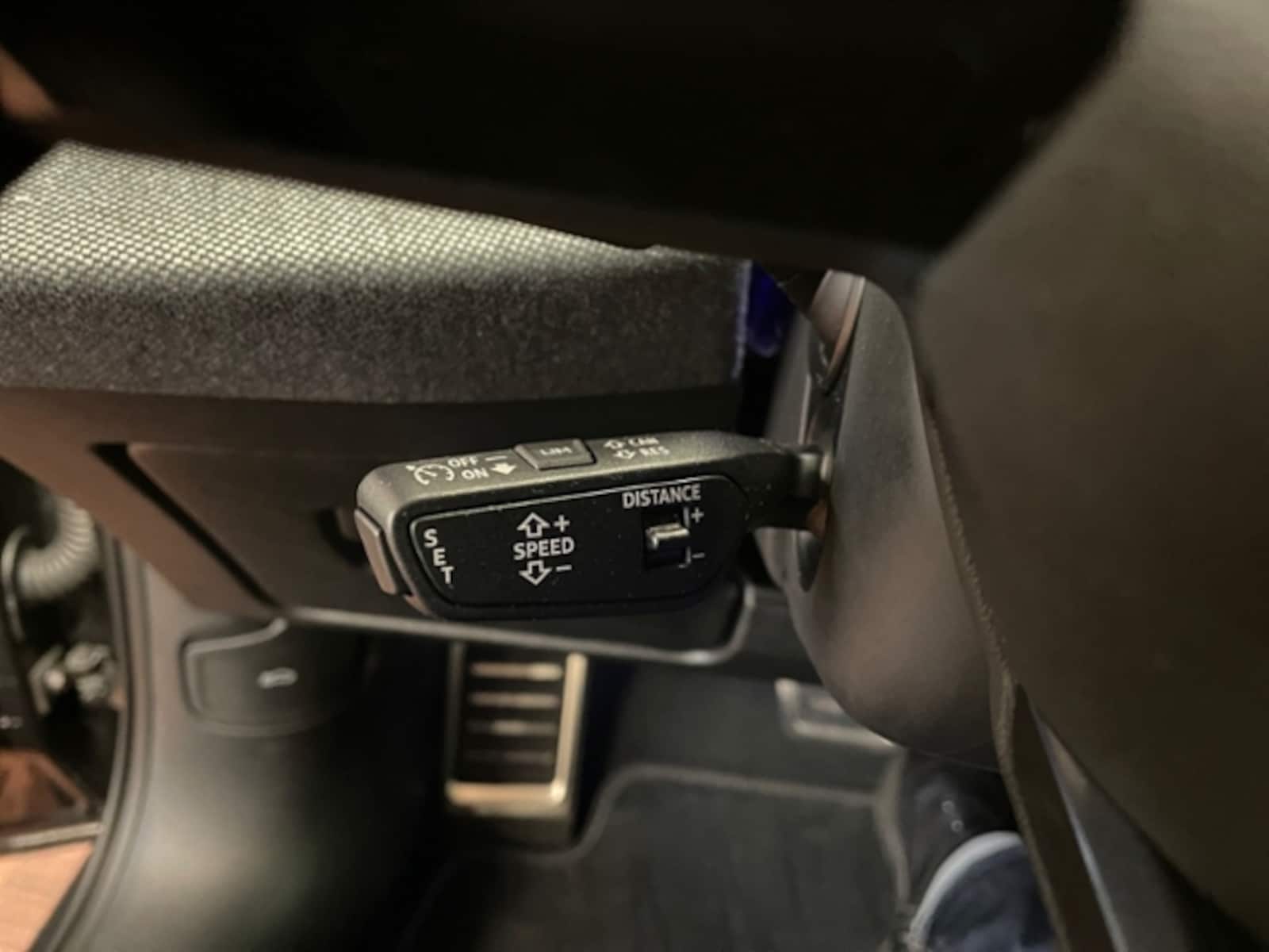 Audi A6 Avant – Bild 15
