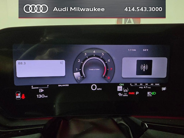 2026 Audi S5 Premium Plus - Photo 34