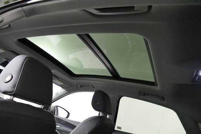 2026 Audi Q5 Sportback