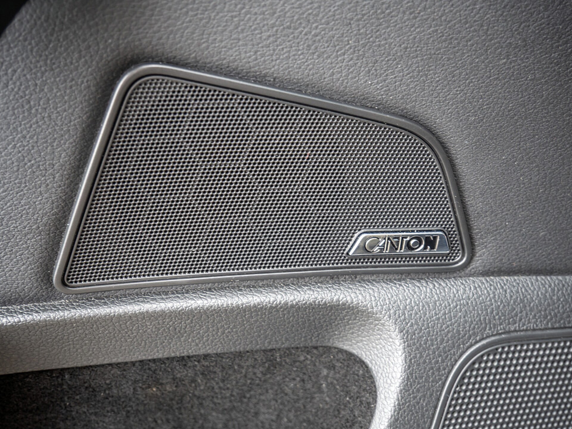 Skoda Superb Combi Laurin & Klement