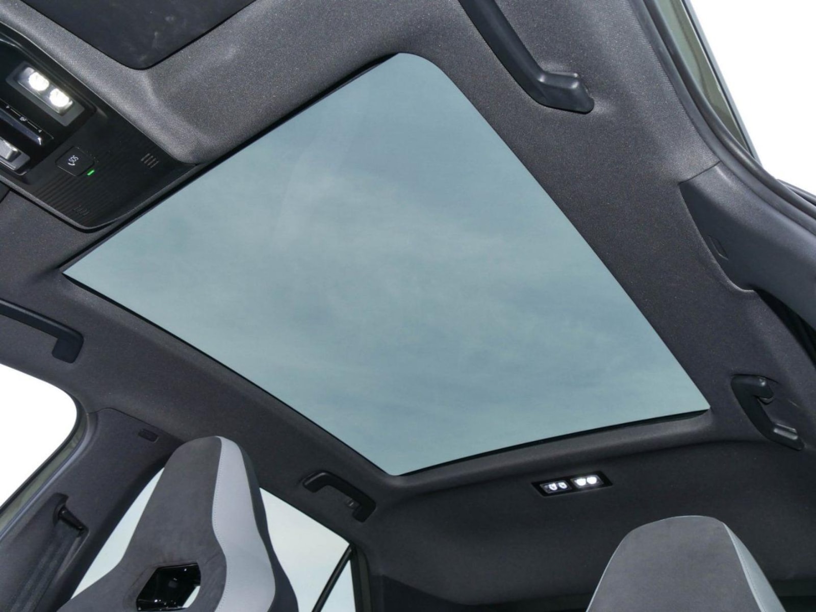 Volkswagen ID.3 – Bild 11