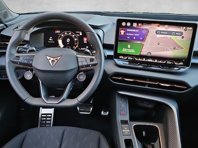Bild des Autos 14