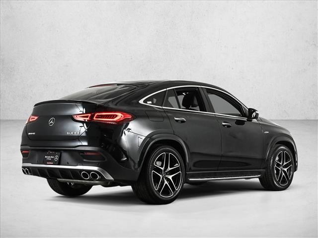 2021 Mercedes-Benz