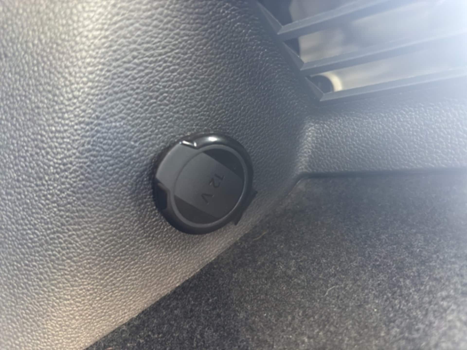 Volkswagen Golf MOVE