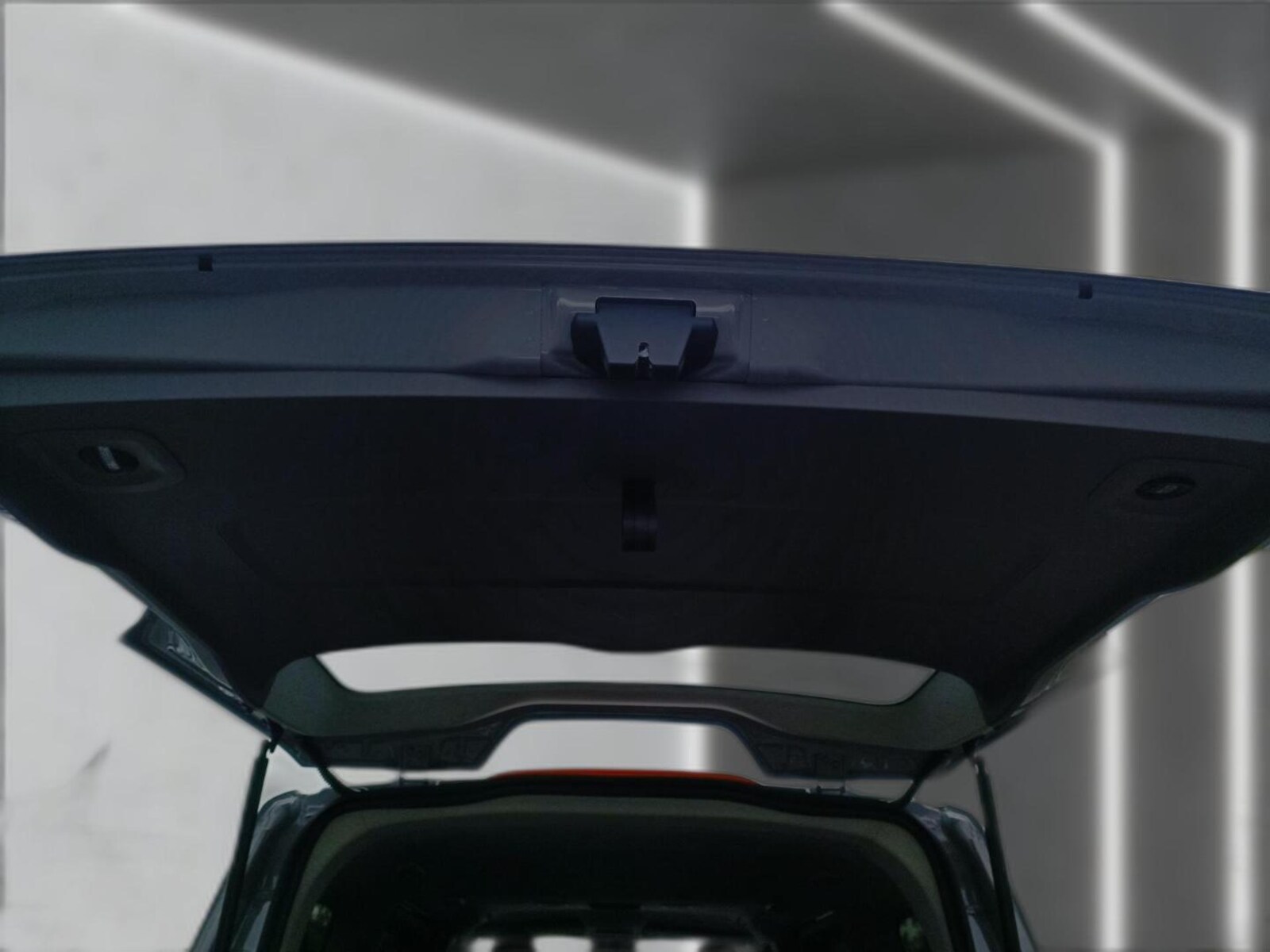 Volkswagen e-Caravelle – Bild 21