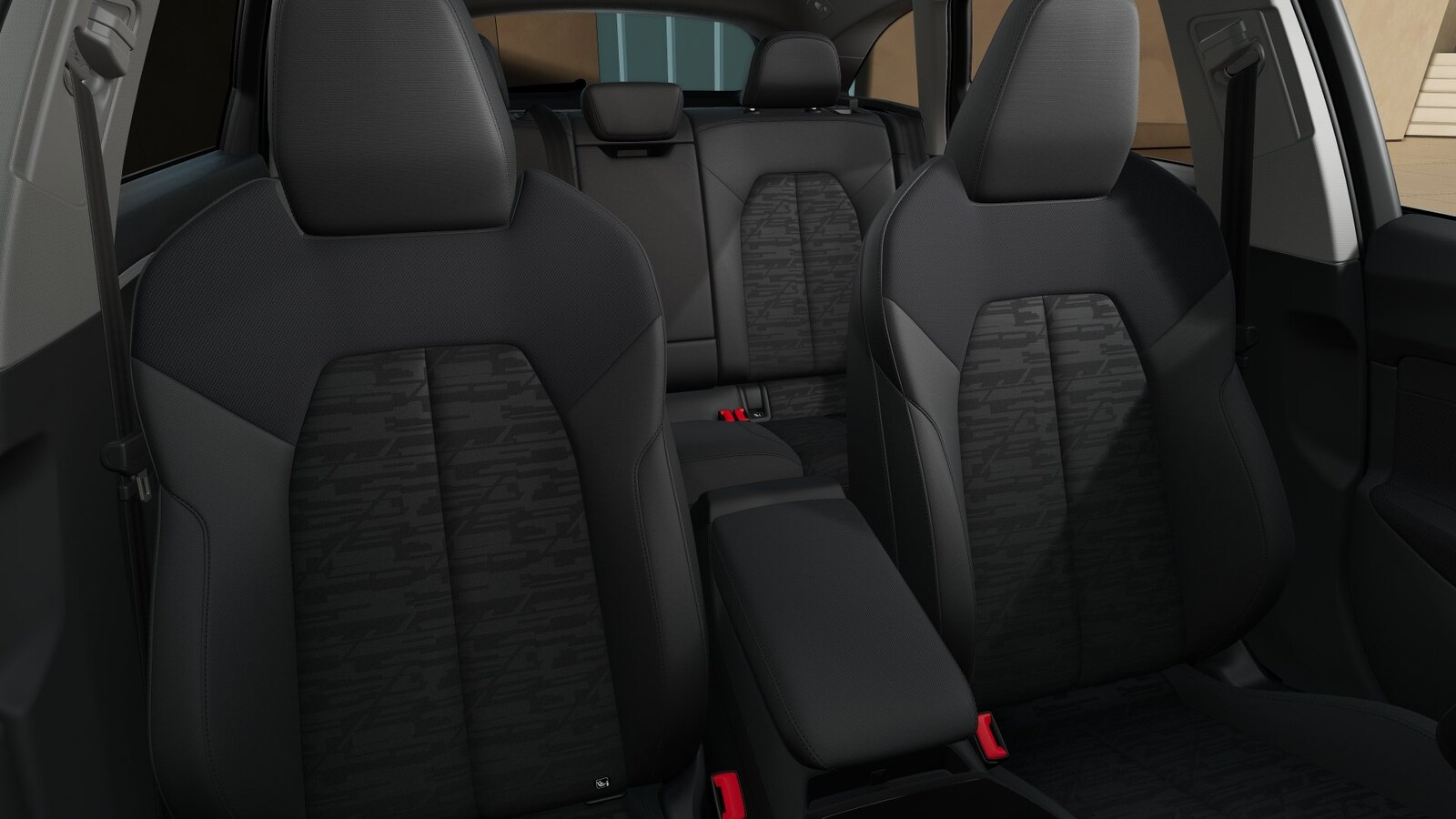 Audi A5 Avant – Bild 13