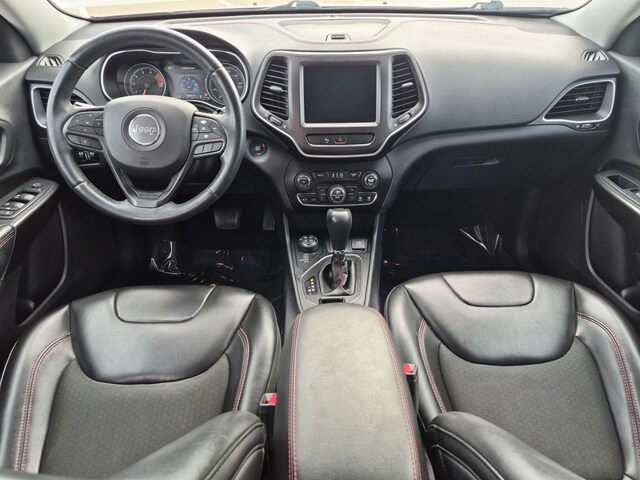 Photo 13