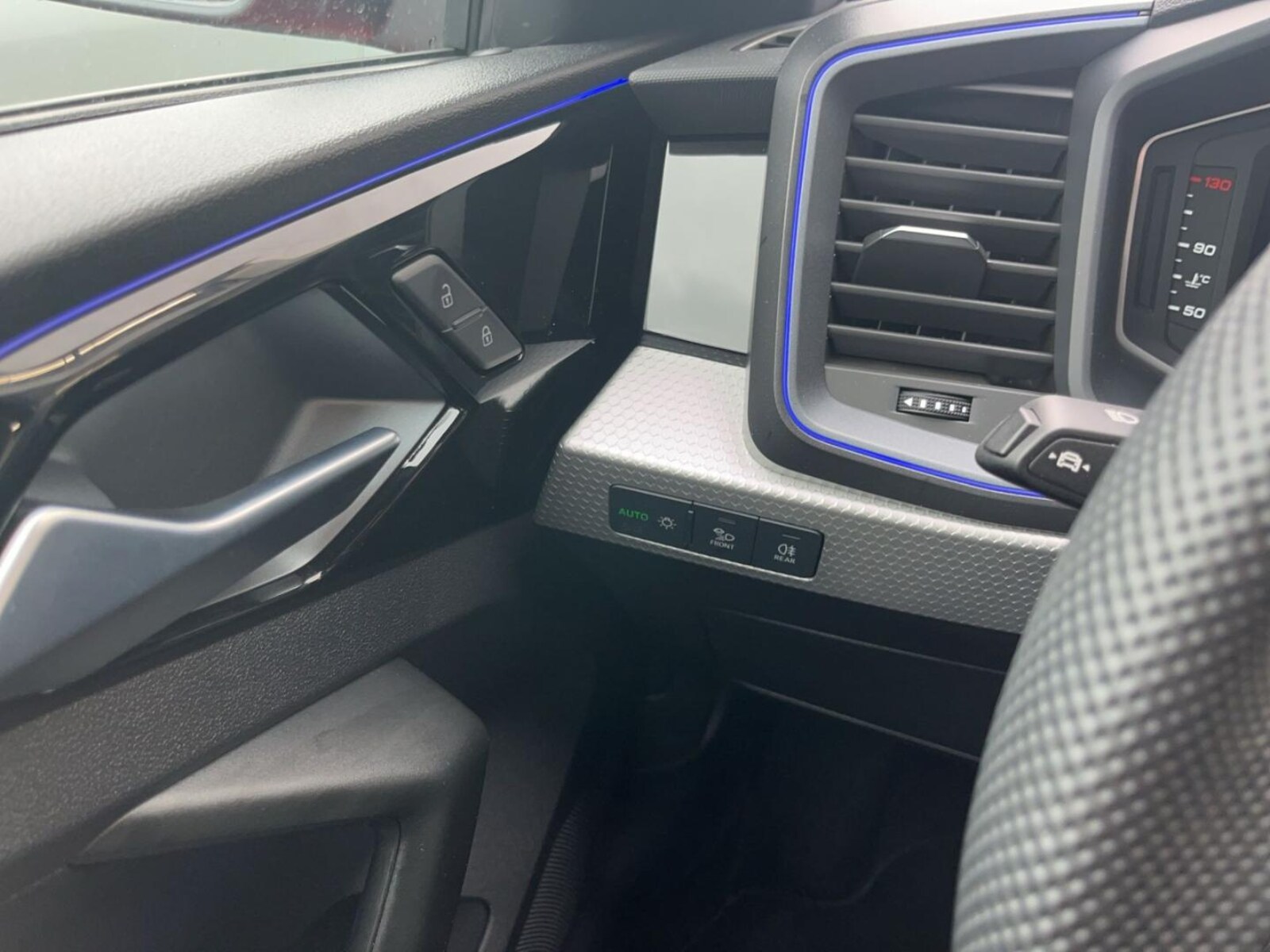 Audi A1 Sportback – Bild 16