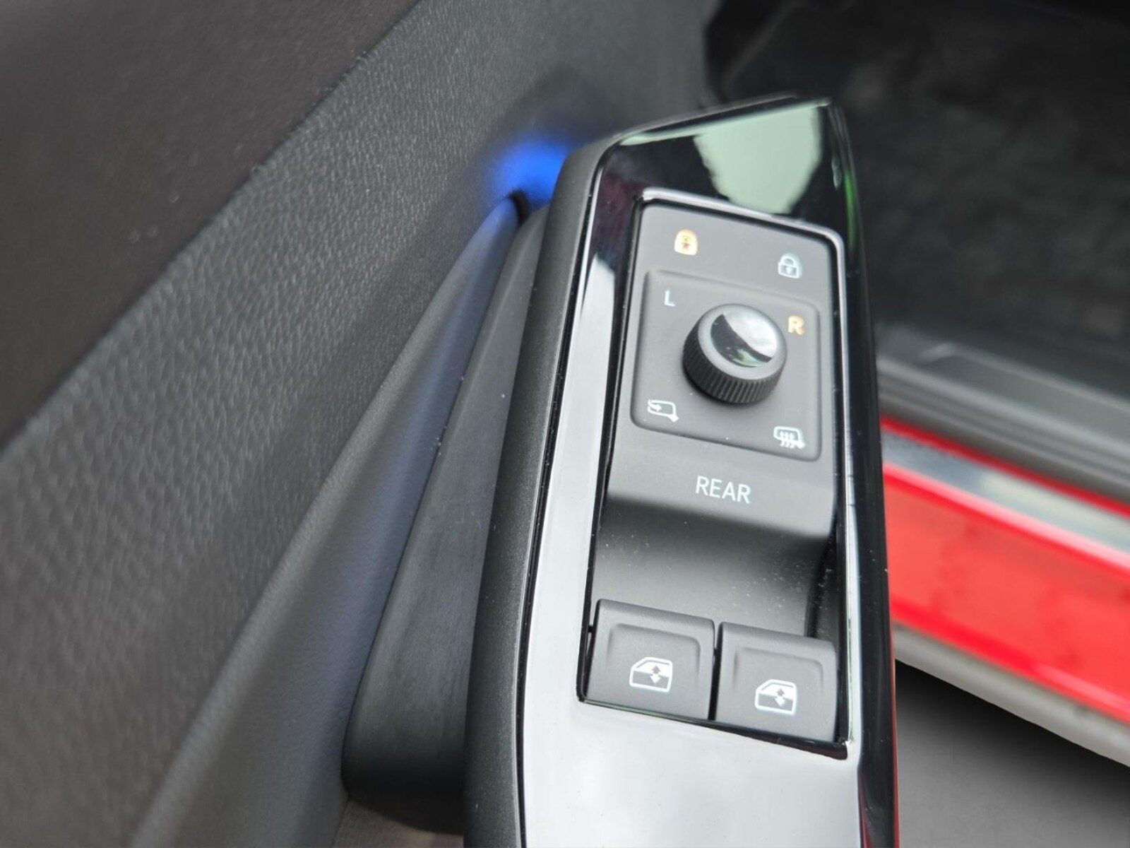 Volkswagen ID.4 – Bild 13