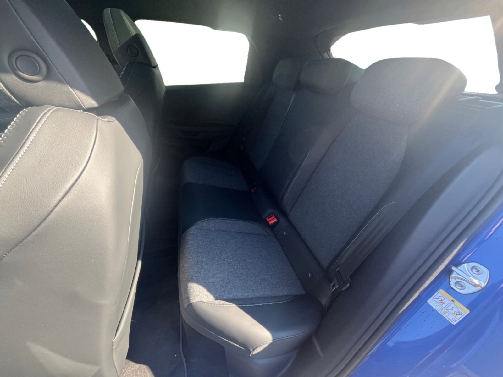 Volkswagen ID. Polo – Bild 13