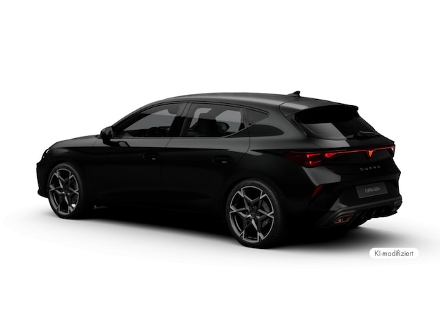 Bild des Autos 4
