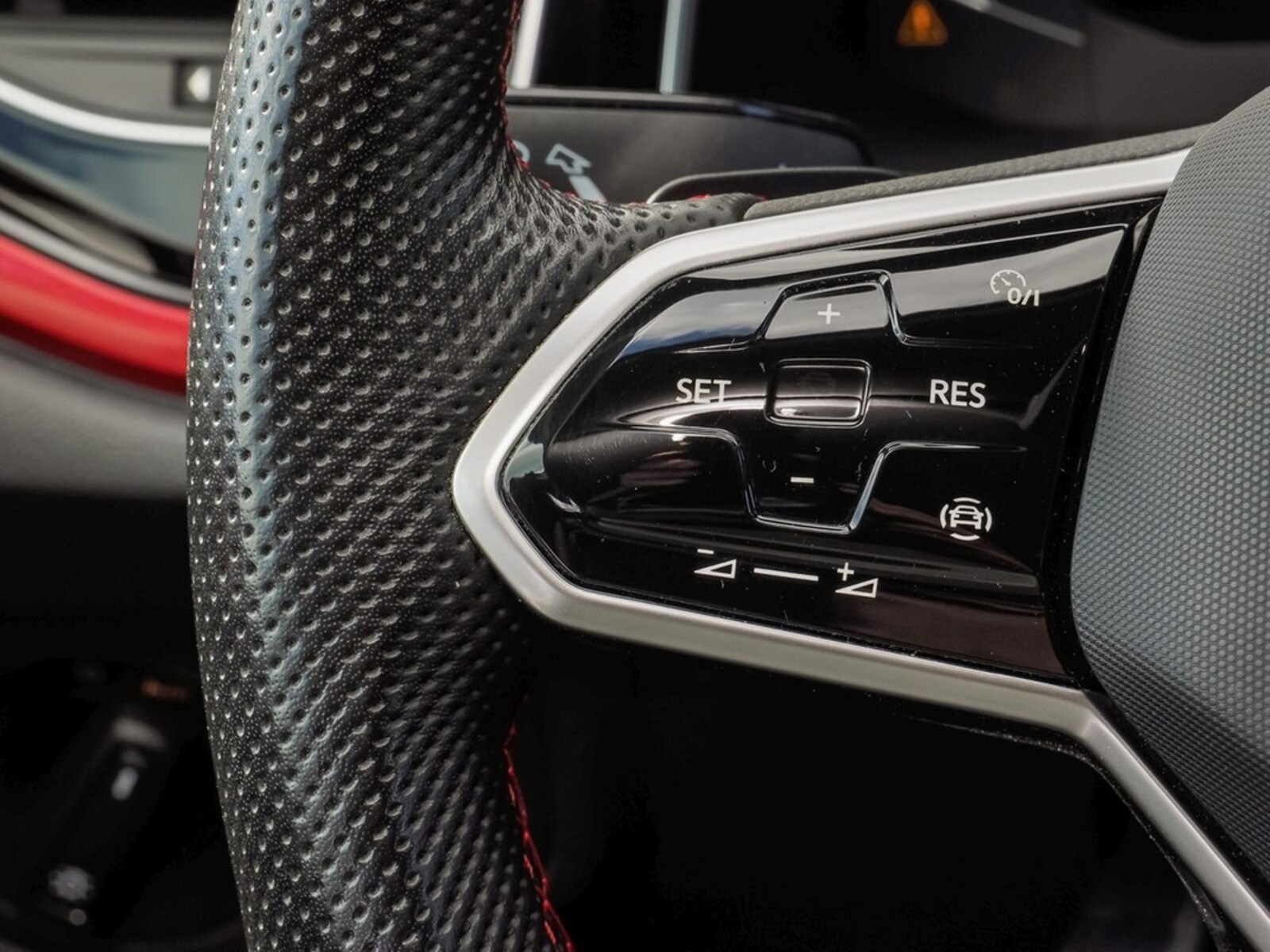 Volkswagen Polo – Bild 17