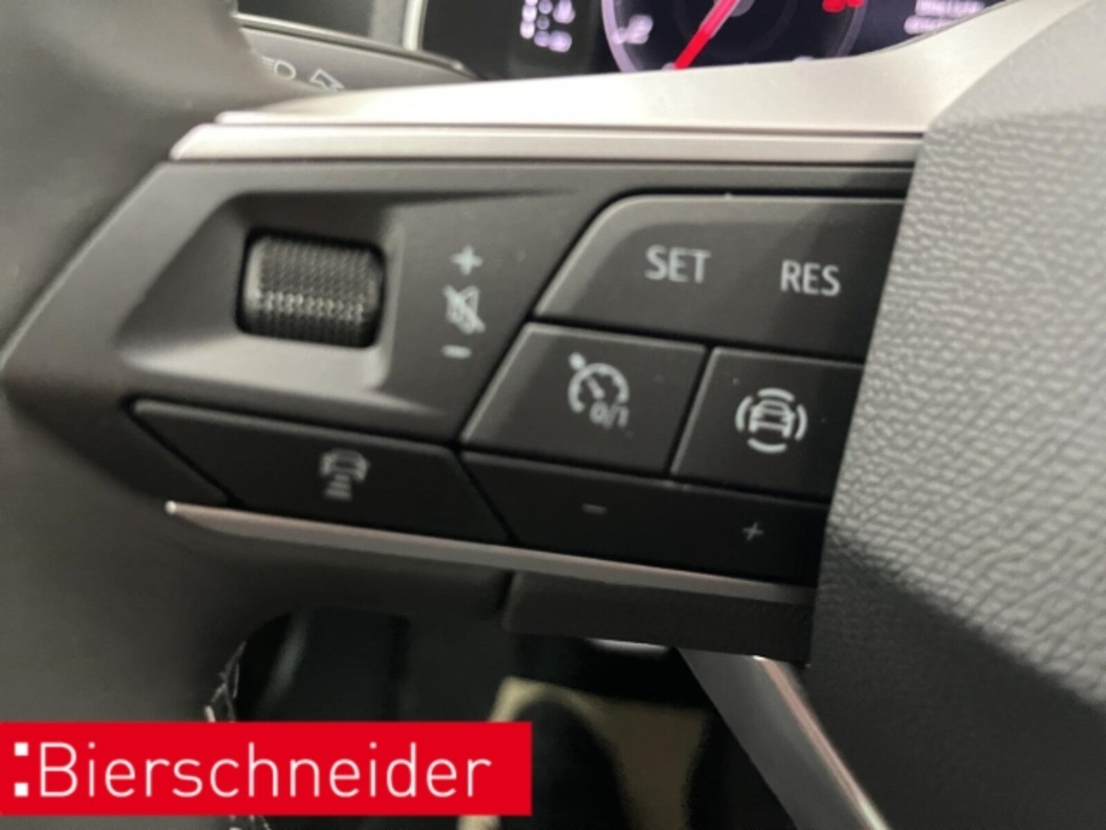 SEAT Arona – Bild 27
